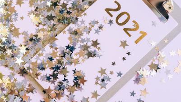 Suchtstation mit Marc - Songs 2021